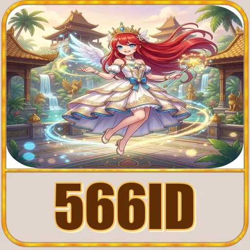 Detail APK 566id