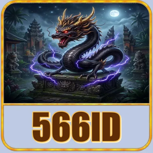 Struktur File APK Android