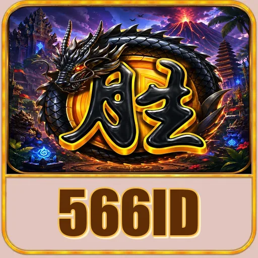 Aplikasi 566id Android