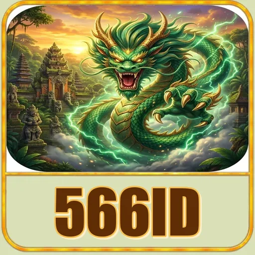 Screenshot Proses Instalasi 566id APK
