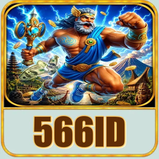 Keamanan 566id