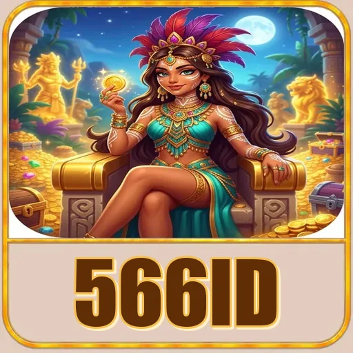 Performa 566id