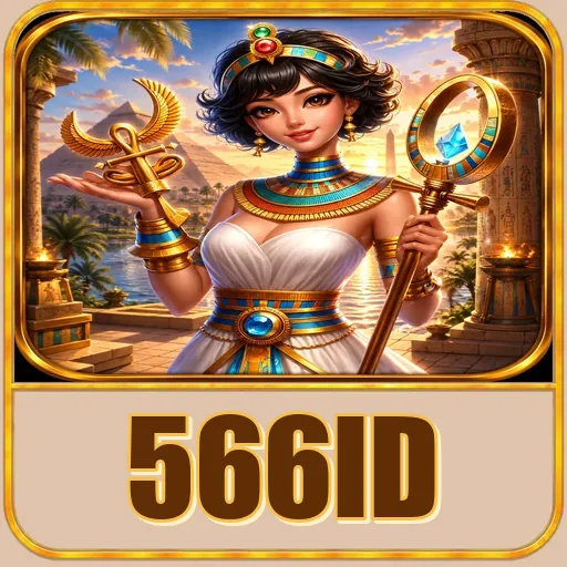 Troubleshooting 566id