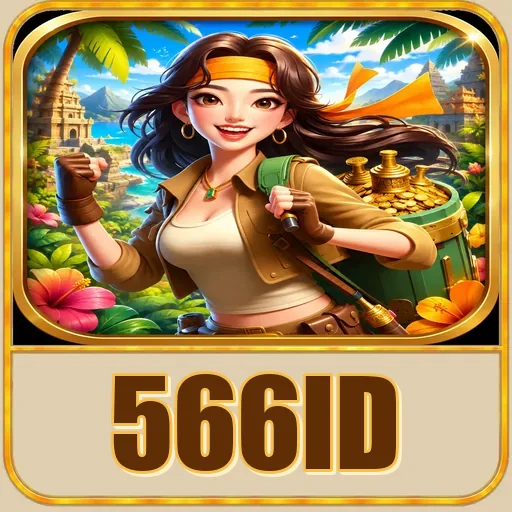 Download APK Process